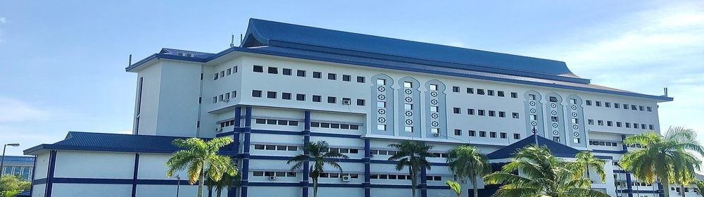 /en/Slider_images/bangunan jipk 2.jpg